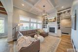 6369 Tower Castle Loop - Photo 8
