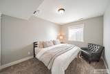 6369 Tower Castle Loop - Photo 80