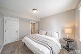 6369 Tower Castle Loop - Photo 81
