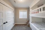 6369 Tower Castle Loop - Photo 82