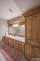 6369 Tower Castle Loop - Photo 84