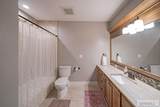 6369 Tower Castle Loop - Photo 85