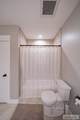 6369 Tower Castle Loop - Photo 86