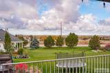 6369 Tower Castle Loop - Photo 88