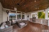 6369 Tower Castle Loop - Photo 89