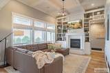 6369 Tower Castle Loop - Photo 9