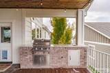 6369 Tower Castle Loop - Photo 90