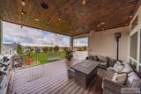 6369 Tower Castle Loop - Photo 91