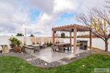 6369 Tower Castle Loop - Photo 92