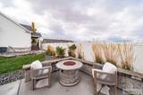 6369 Tower Castle Loop - Photo 93