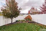 6369 Tower Castle Loop - Photo 94