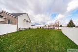 6369 Tower Castle Loop - Photo 95