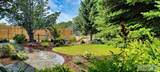 8 Goodman Lane - Photo 26