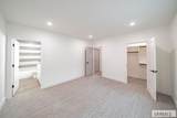 1571 Palm Springs Drive - Photo 35
