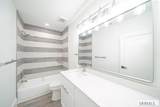 1571 Palm Springs Drive - Photo 36