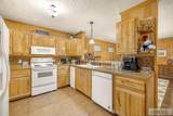 4515 Jm Loop - Photo 12