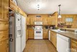 4515 Jm Loop - Photo 13