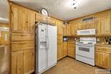 4515 Jm Loop - Photo 14