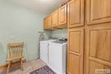 4515 Jm Loop - Photo 22