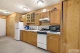 4515 Jm Loop - Photo 23