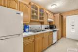 4515 Jm Loop - Photo 24