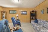 4515 Jm Loop - Photo 29
