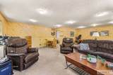 4515 Jm Loop - Photo 32