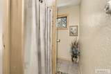 4515 Jm Loop - Photo 34