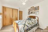 4515 Jm Loop - Photo 37
