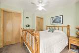 4515 Jm Loop - Photo 38