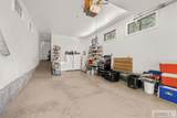 4515 Jm Loop - Photo 41