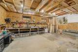4515 Jm Loop - Photo 43