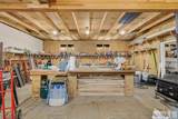 4515 Jm Loop - Photo 44