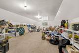 4515 Jm Loop - Photo 46