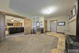 2889 5500 W - Photo 12