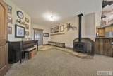 2889 5500 W - Photo 13