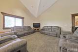 2889 5500 W - Photo 14