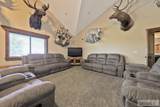 2889 5500 W - Photo 15