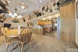 2889 5500 W - Photo 17