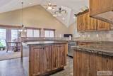 2889 5500 W - Photo 20