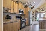 2889 5500 W - Photo 21