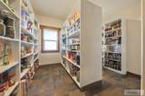 2889 5500 W - Photo 23