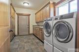 2889 5500 W - Photo 24