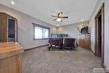 2889 5500 W - Photo 25
