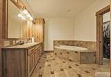 2889 5500 W - Photo 26