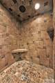 2889 5500 W - Photo 28