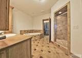 2889 5500 W - Photo 29