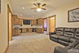 2889 5500 W - Photo 30