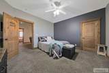 2889 5500 W - Photo 34