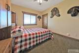 2889 5500 W - Photo 36